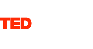 TED Circles