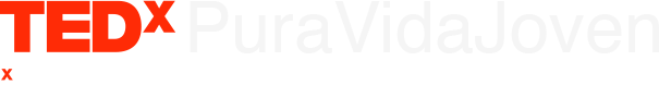 TEDxPuraVidaJoven